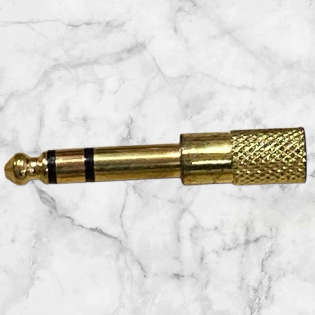 【希少】ROSE Technology masha イヤホン