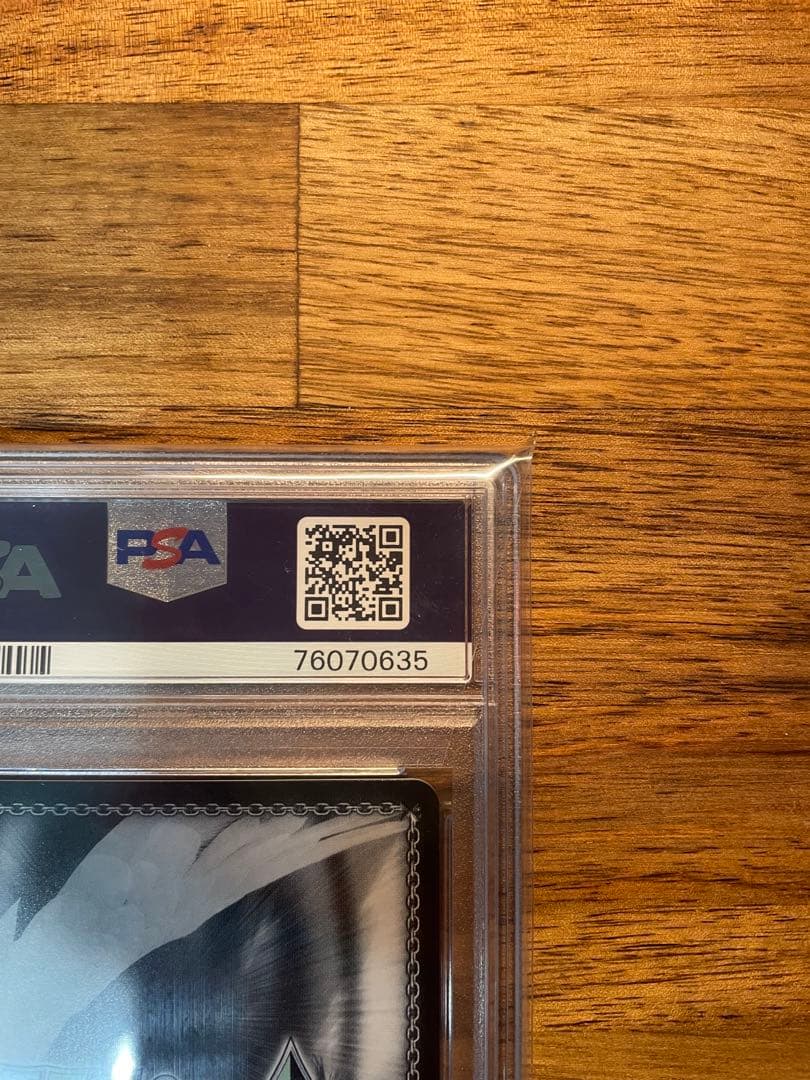 【最安値‼️】 大空スバル 夏の思い出 PSA10 サイン ホロライブ グッズ