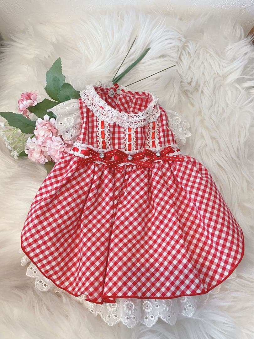 シ*マ様 絶対貴重！早い者勝ちluxebirdie リュクスバーディピッシーワン