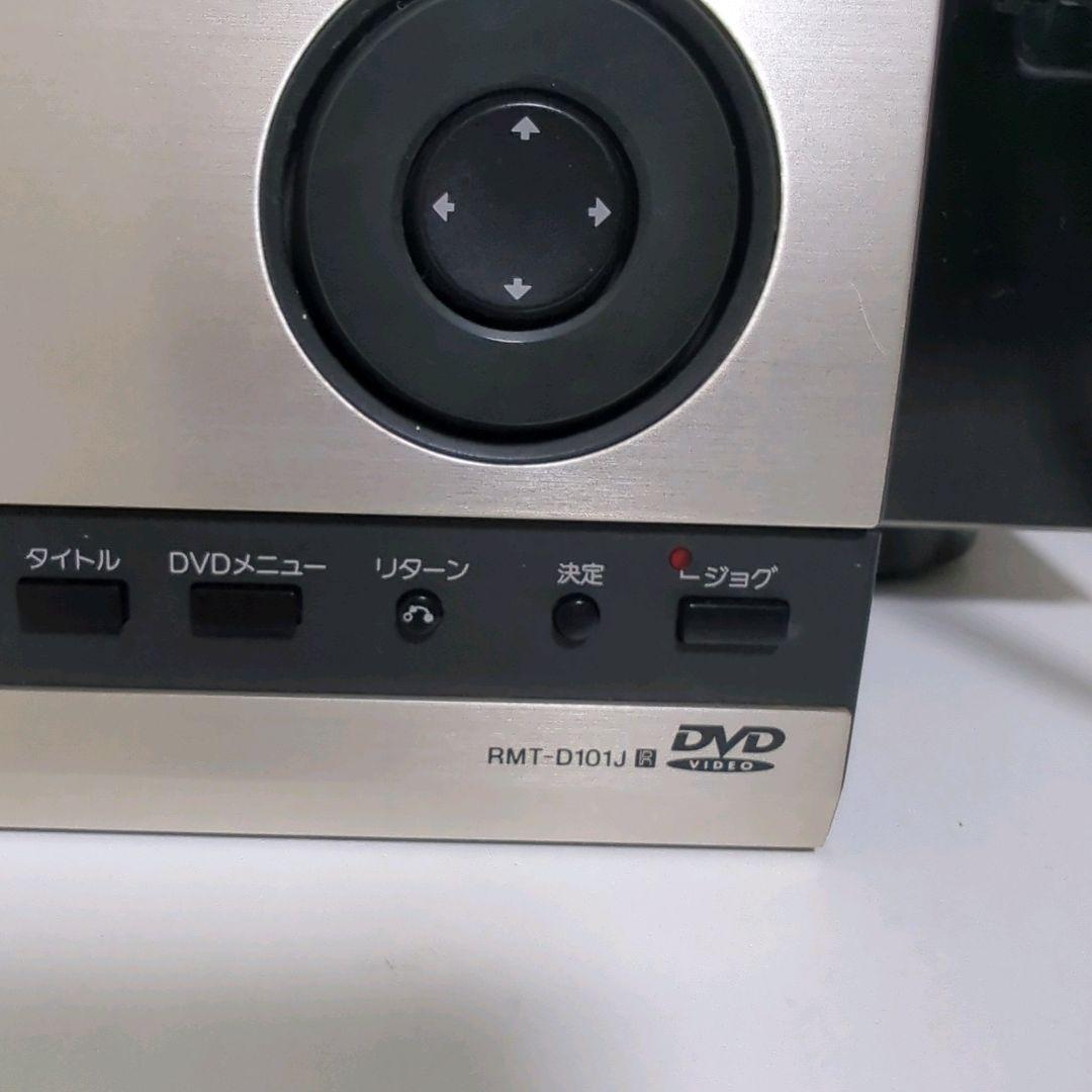 美品 動作OK SONY DVP-S7000 DVDプレーヤー ソニー 最初期