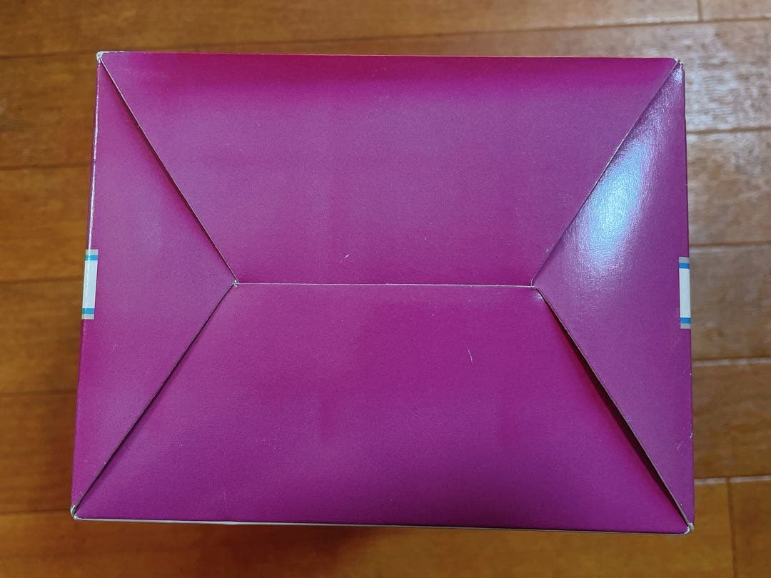 ハローキティ ぬいぐるみ ベルベット風ドレスドール レトロ版プロポーズドール