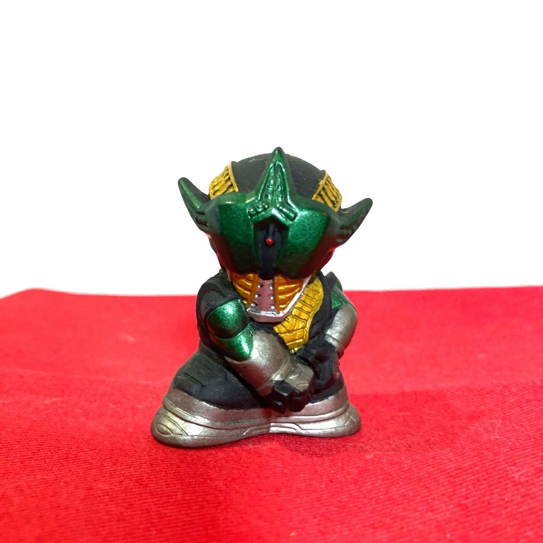 仮面ライダーゼロノス 仮面ライダー電王 佐藤健 フィギュア 当時物 SH 真骨彫