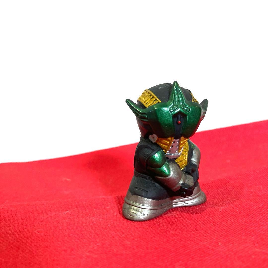 仮面ライダーゼロノス 仮面ライダー電王 佐藤健 フィギュア 当時物 SH 真骨彫