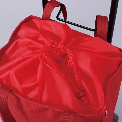 カープキャリーカート！限定完売品！