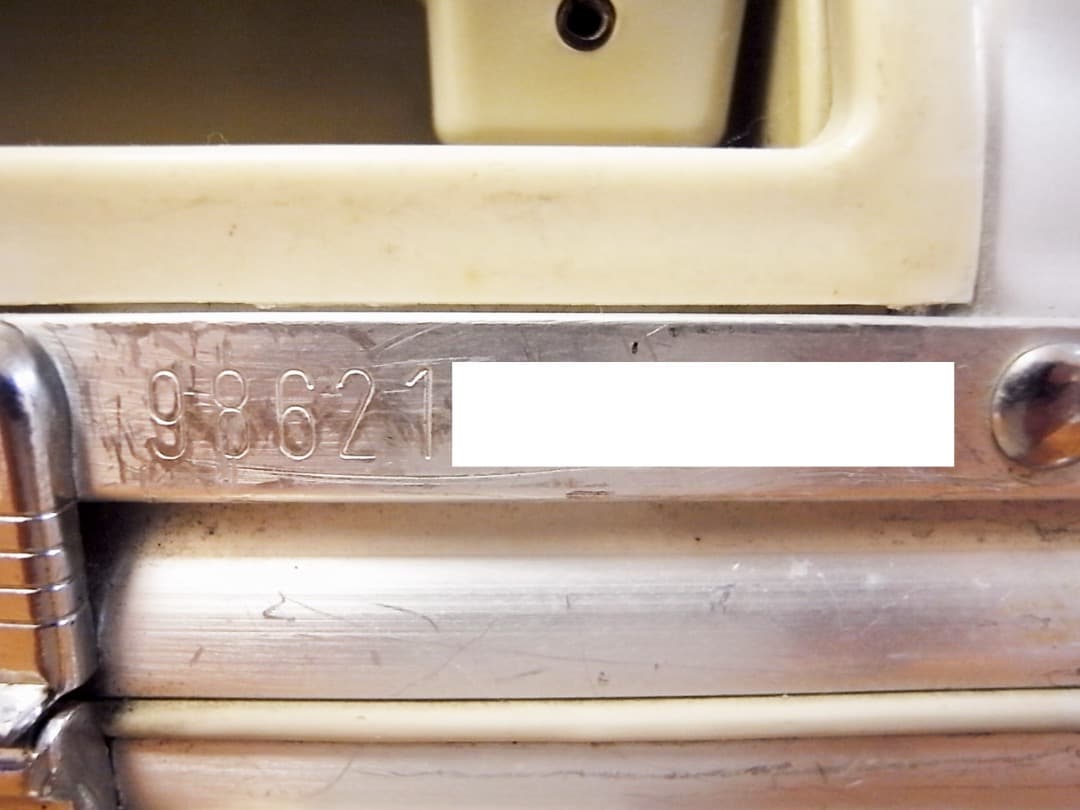 ◇RIMOWA/リモワ トパーズ パイロットケース【機内持込可】