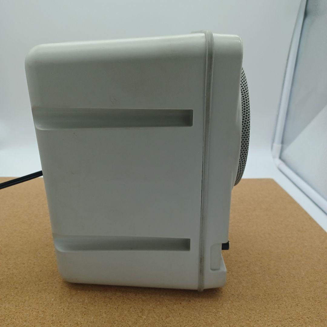 Roland　アンプ内臓スピーカー　MA-12C　単品