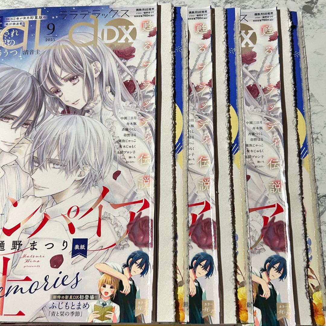 アリスNET フェア　缶バッジ　ピオフィオーレの晩鐘　ニコラ　パリカ　ユーレン