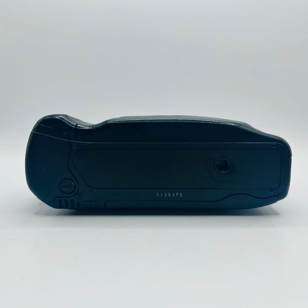 Canon Autoboy TELE 6 オートボーイ フィルムカメラ