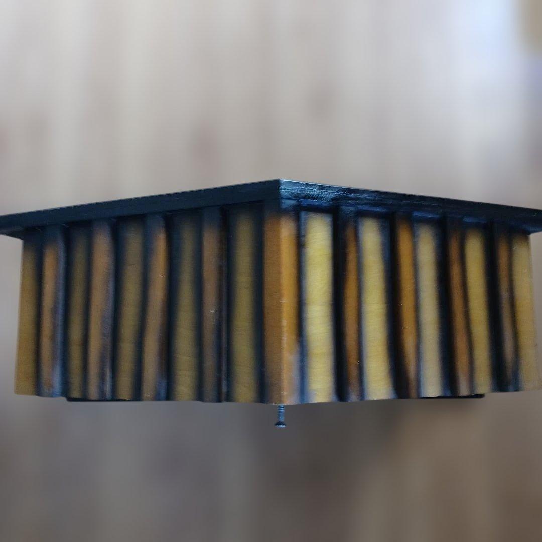 CITIZEN:鳩カッコウ/掛け置き兼用時計/限定品（大型サイズ）