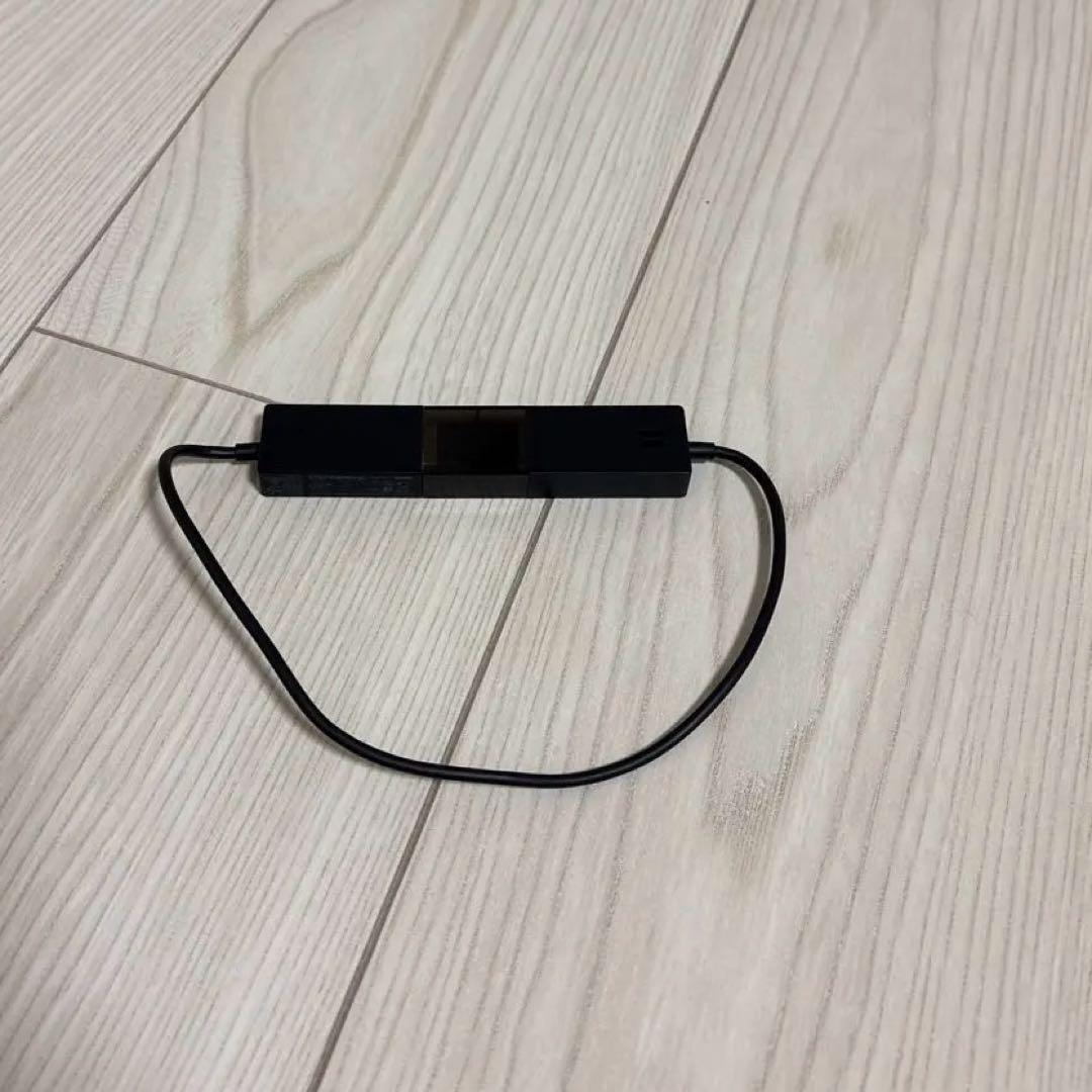 マイクロソフト ワイヤレス ディスプレイ アダプター