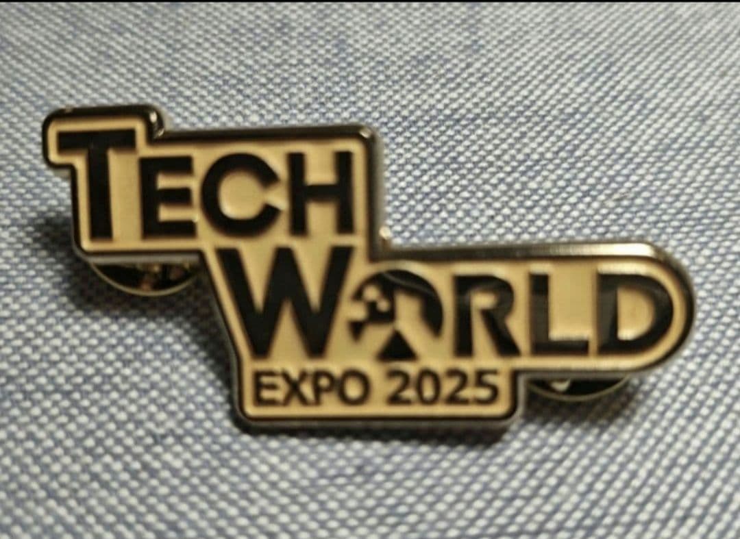 rimu様 リクエスト 2点 まとめ商品