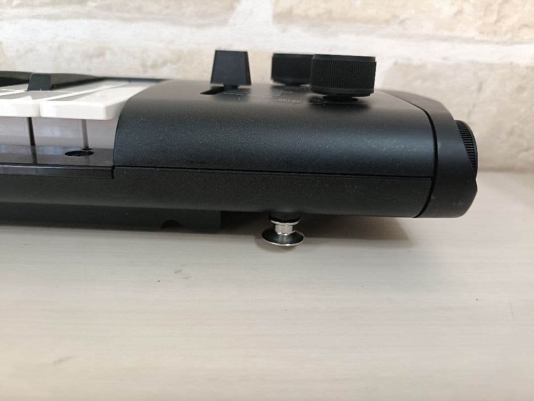 【そこそこ美品♪】Yamaha Sonogenic SHS-500 2019年