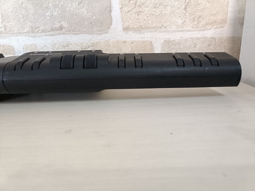 【そこそこ美品♪】Yamaha Sonogenic SHS-500 2019年