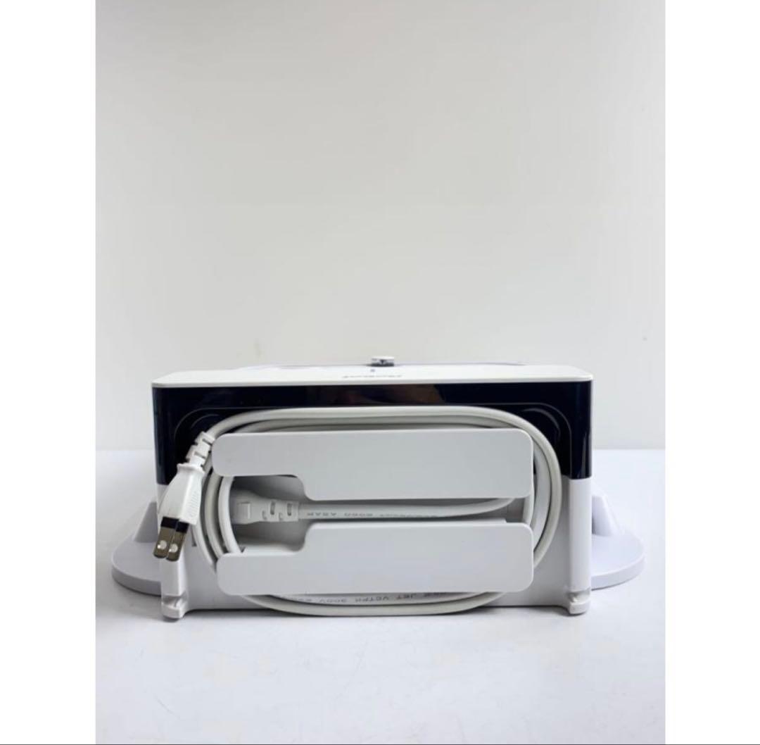 iRobot Braava jet m6ロボット掃除機本体