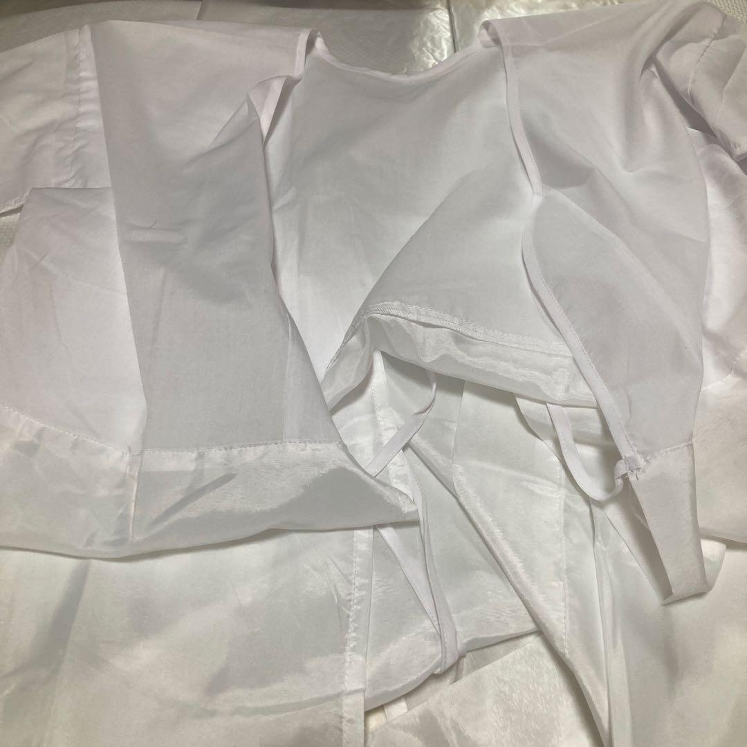 ⭐︎専用⭐︎美品　振袖フルセット 身長148～161cm和装小物23点ピンクファー