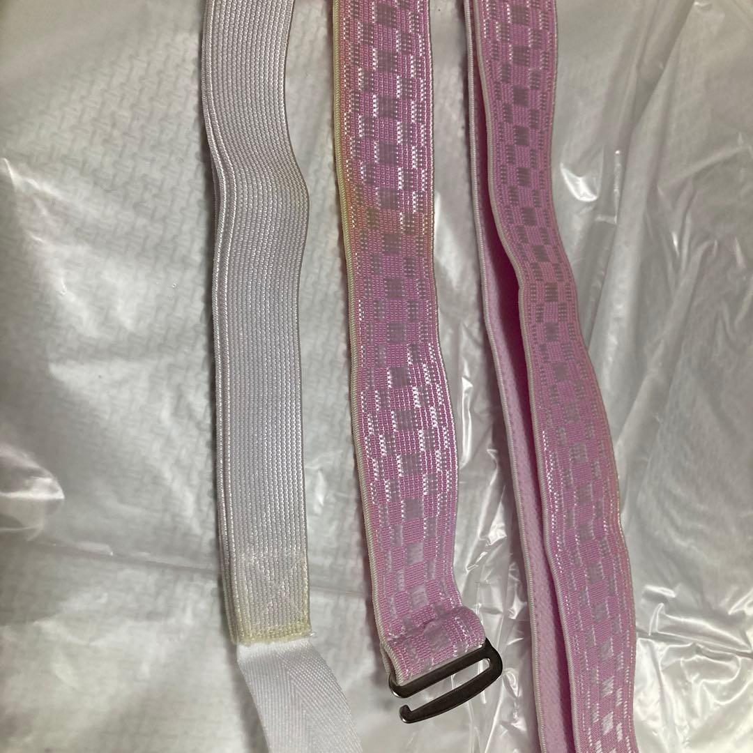 ⭐︎専用⭐︎美品　振袖フルセット 身長148～161cm和装小物23点ピンクファー