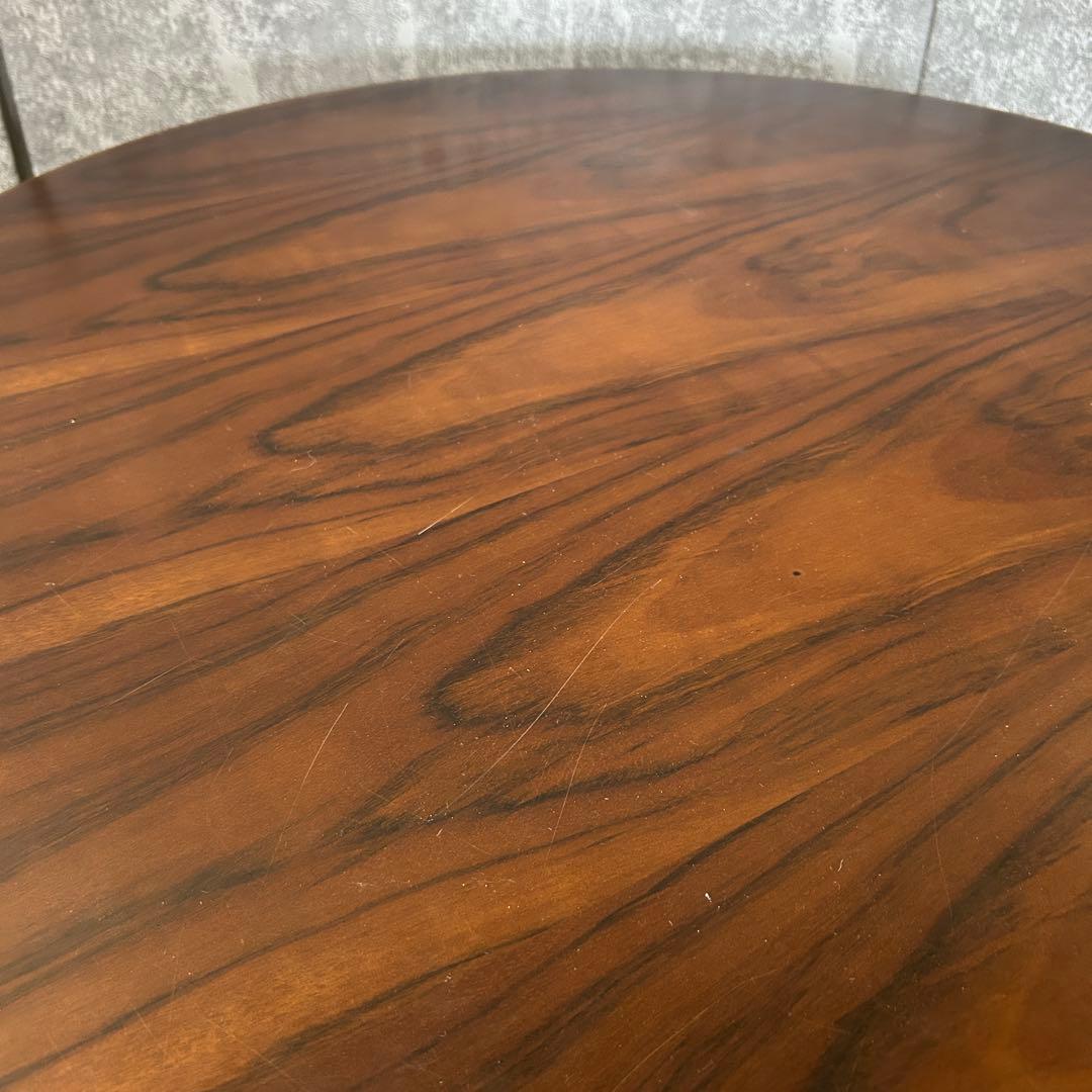 まりあ꧁カリモク家具 karimoku꧂ダイニングテーブル&チェア4脚