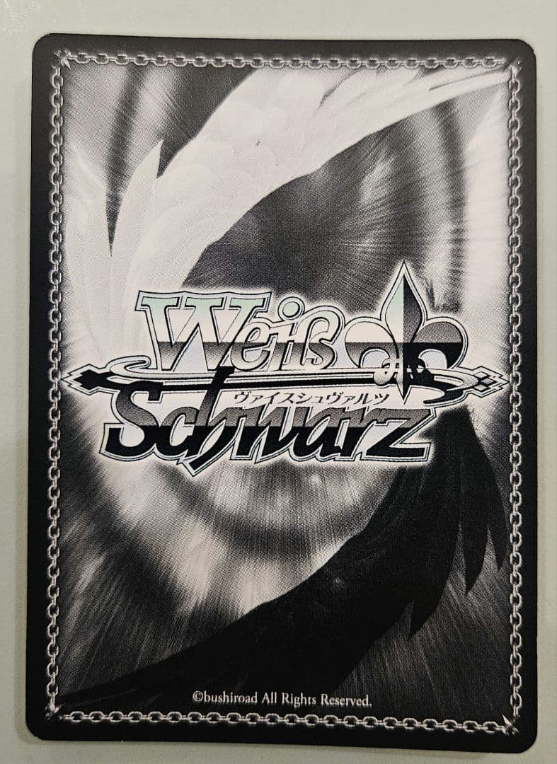 夏の思い出 鴎 SP