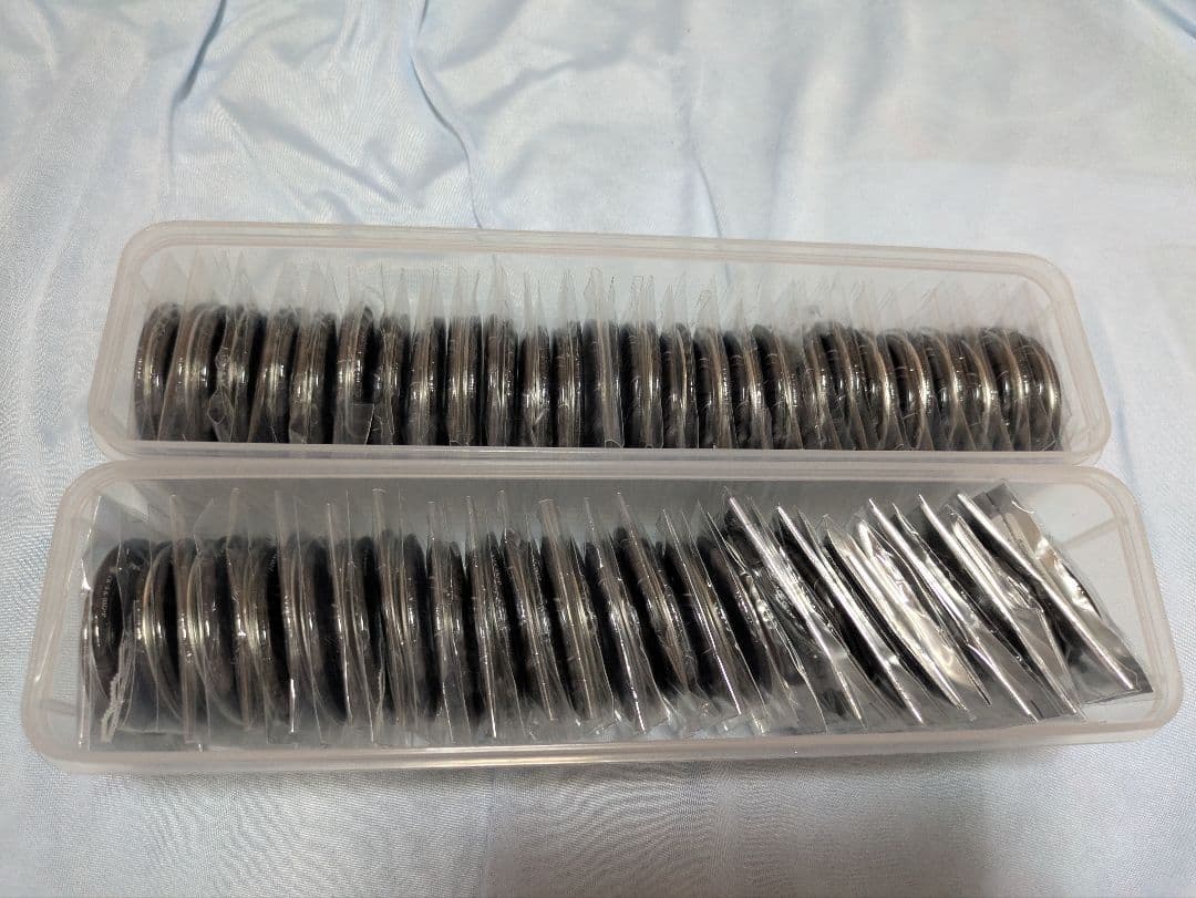 文豪ストレイドッグス 与謝野晶子 モノクロ 缶バッジ