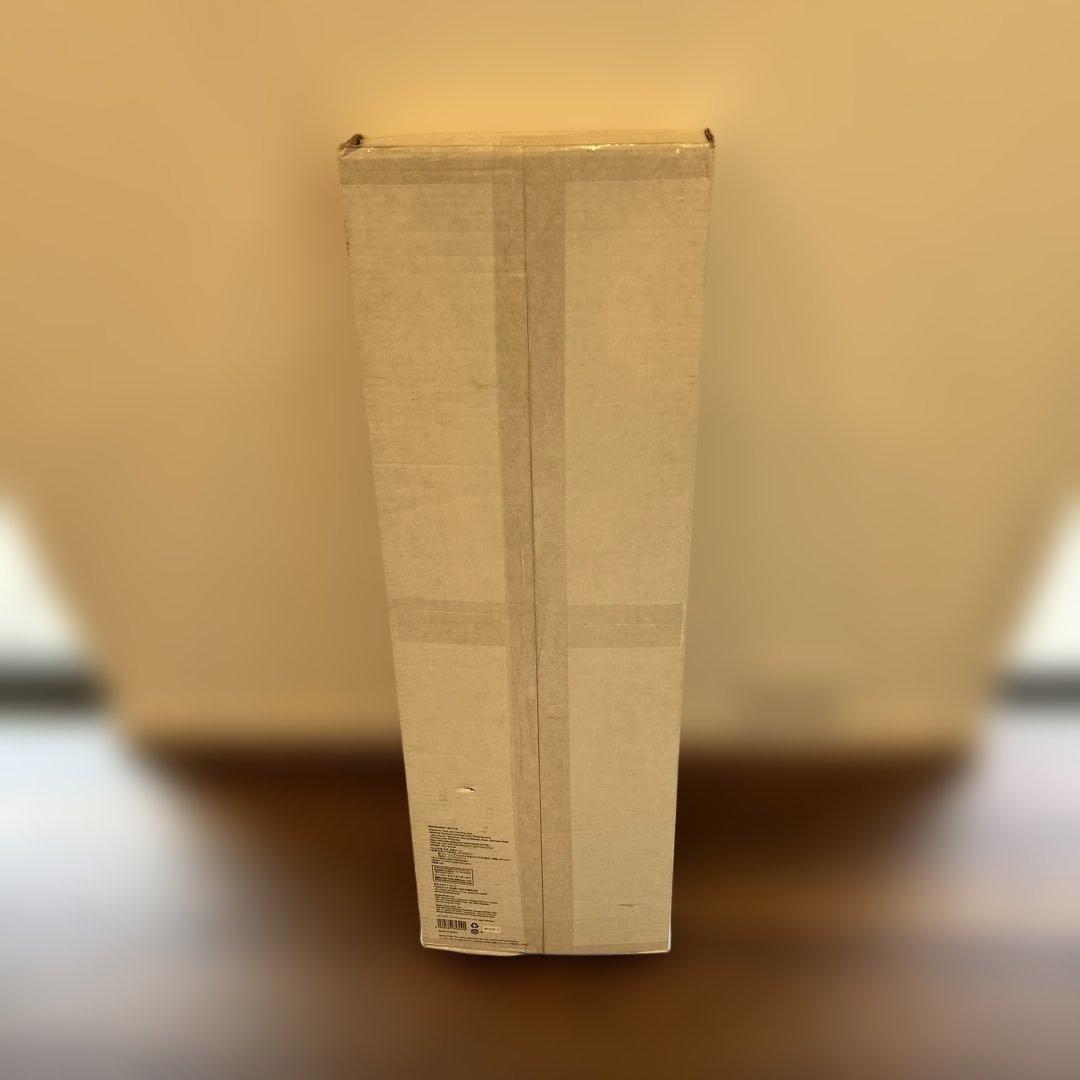 【新品】スノーピーク ワンアクションローテーブル LV-100TLライトバンブー