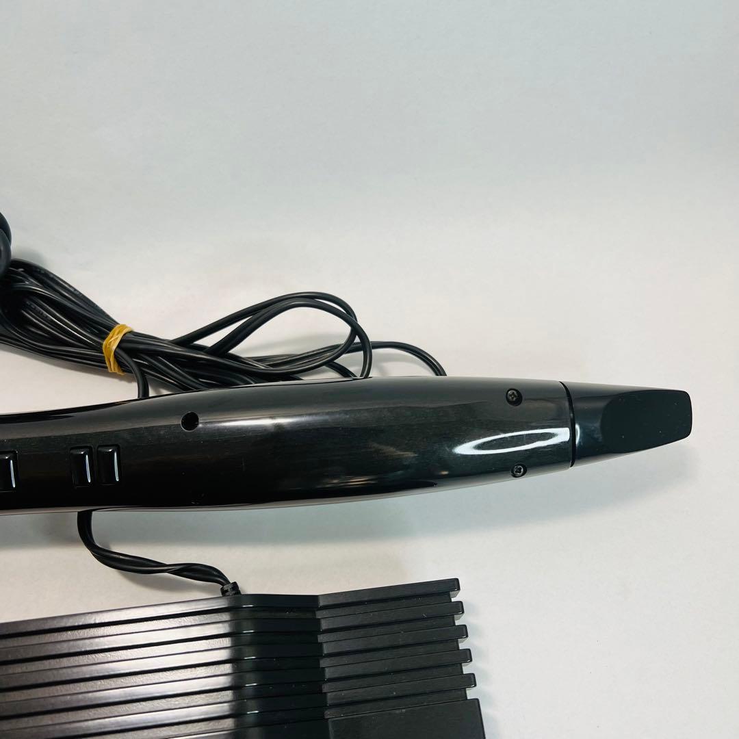 YAMAHA / WIND JAMM'R EW20 ヤマハ　管楽器