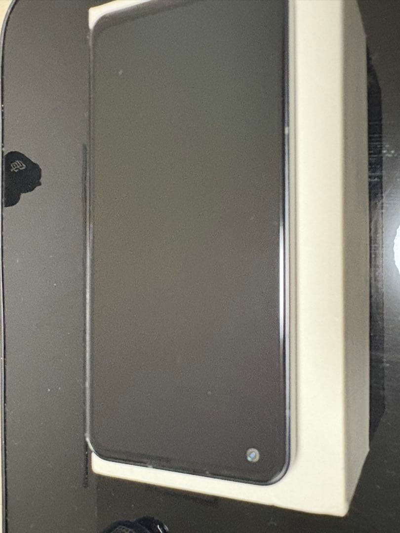 ASUS Zenfone10 オーロラグリーン RAM8GB ROM256GB