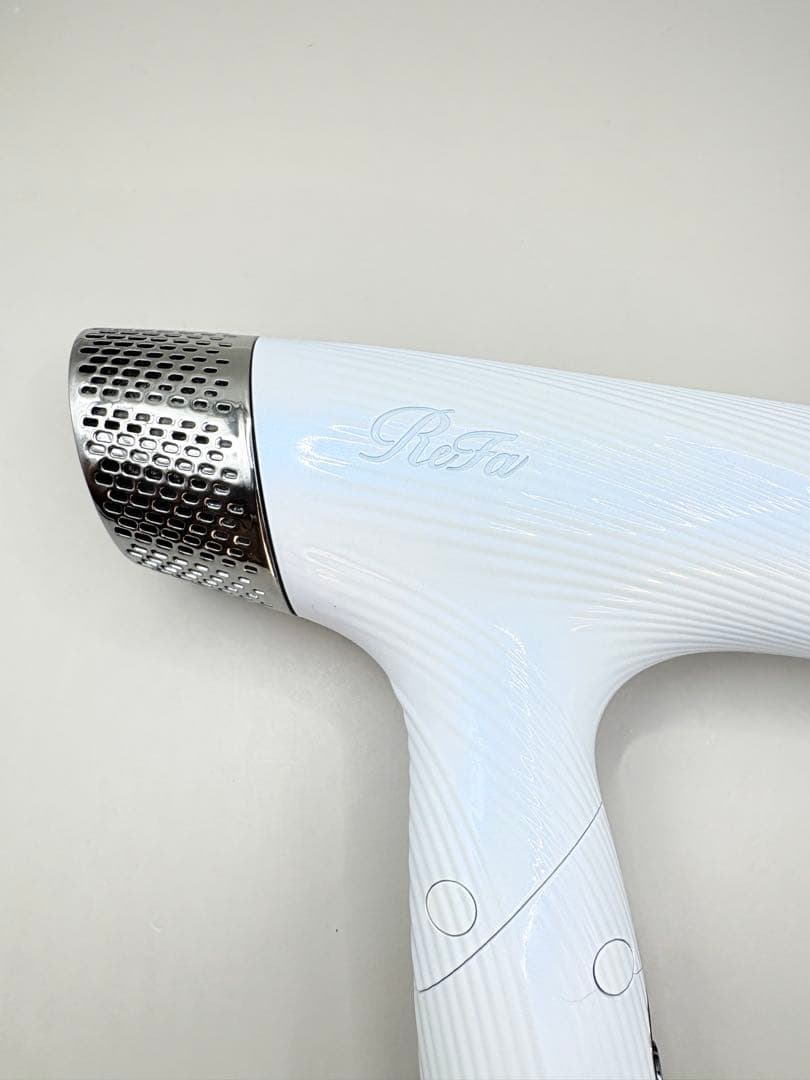 Refa リファ ビューテックドライヤー スマート RE-AN-02A 199