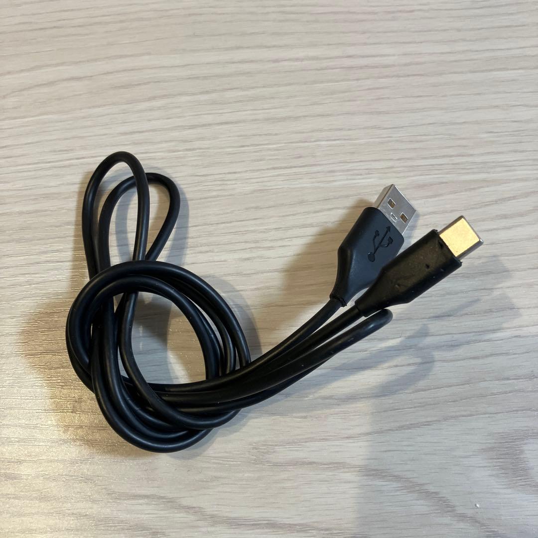 ヘッドホン Jabra Evolve2 65 MS Stereo USB-A Black