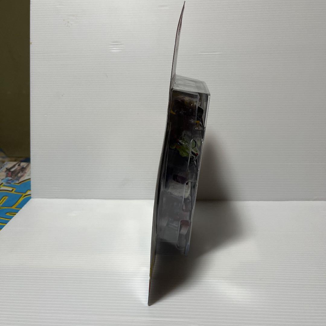 ホットウィール　激レア　FERRARI 有り