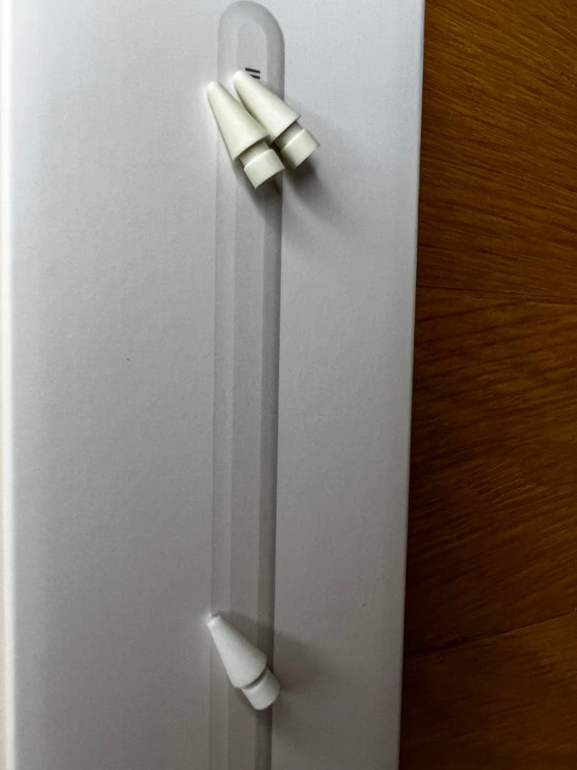 iPadPro第5世代12.9インチ残量98%Pencil付WiFi 256GB