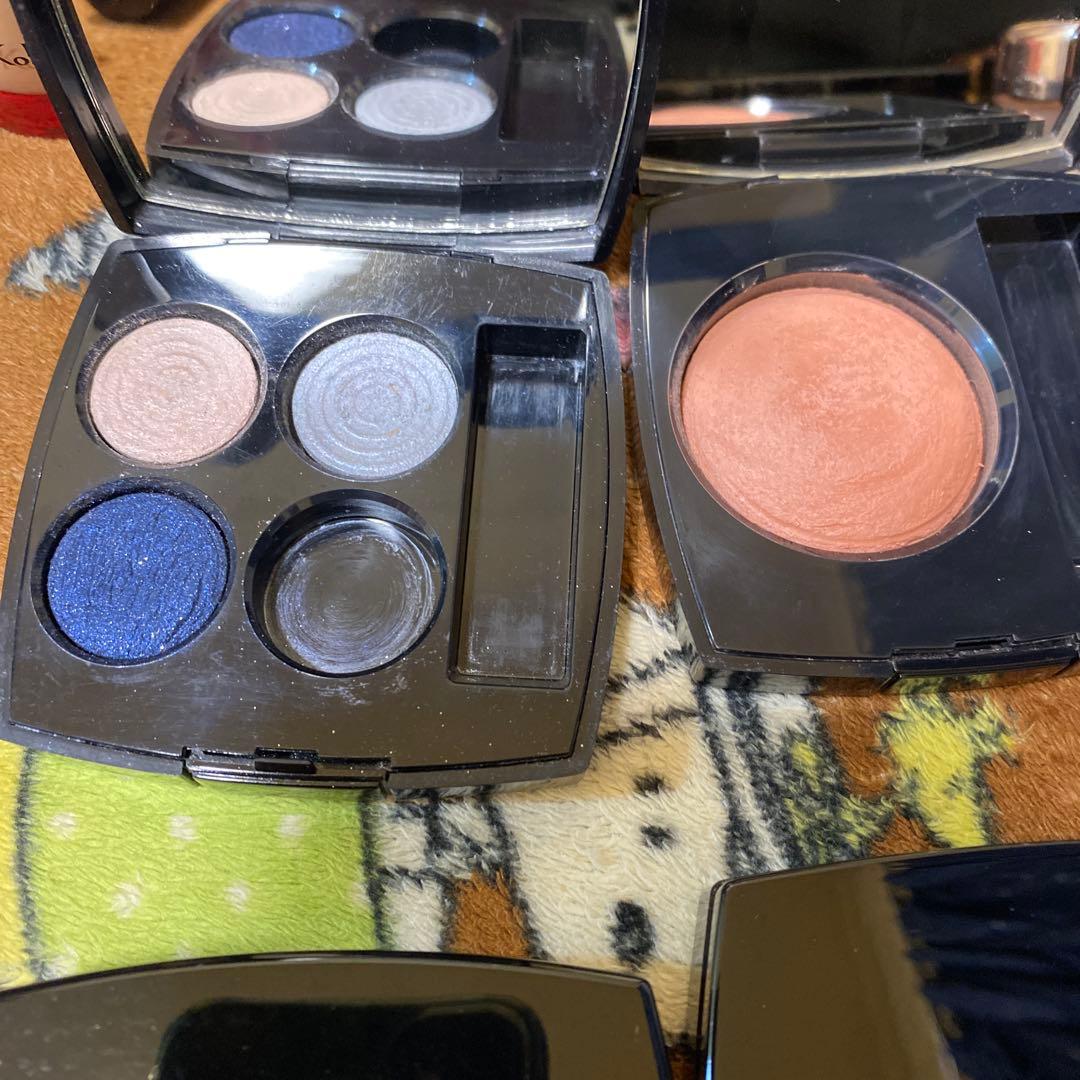 コスメ 化粧品 まとめ売り