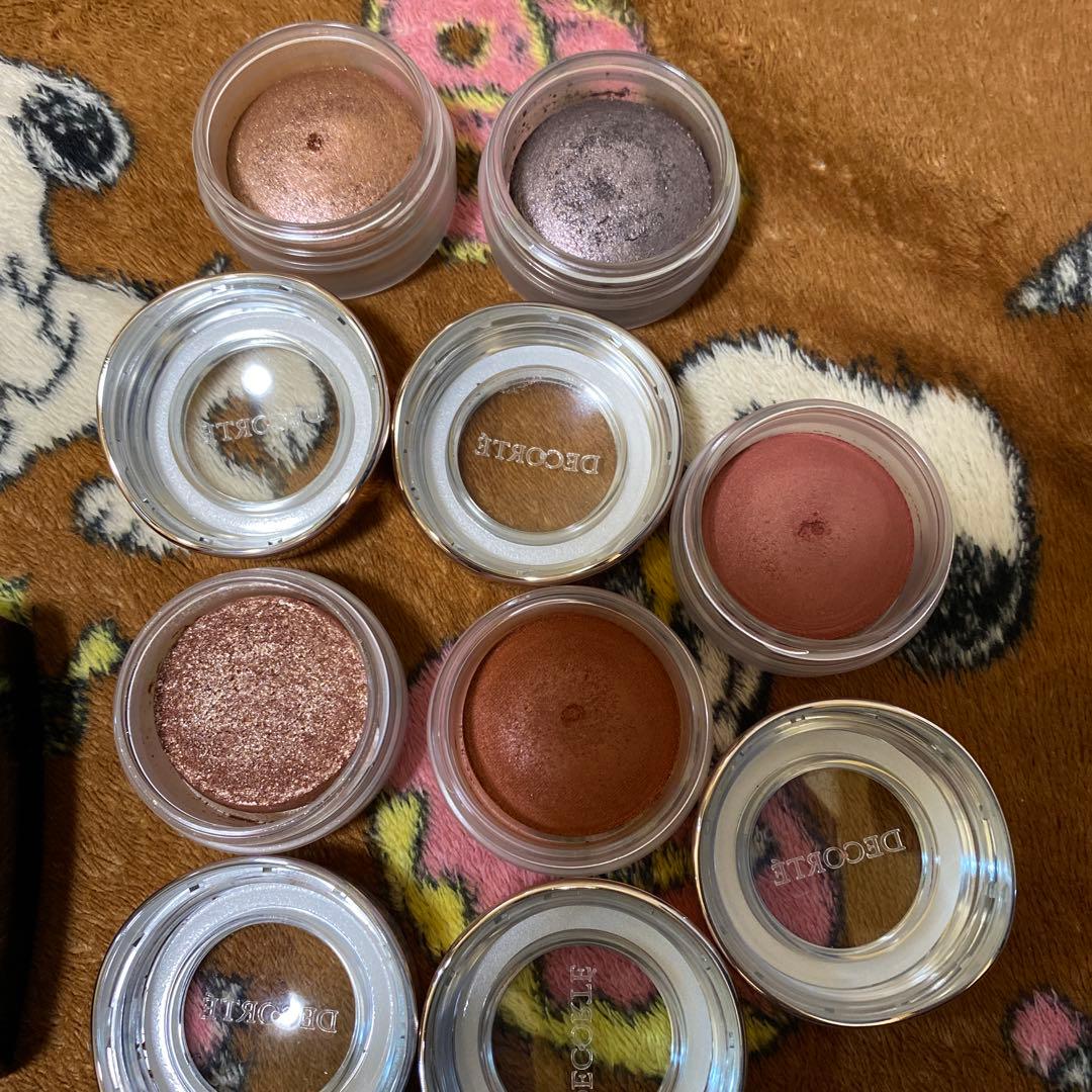 コスメ 化粧品 まとめ売り