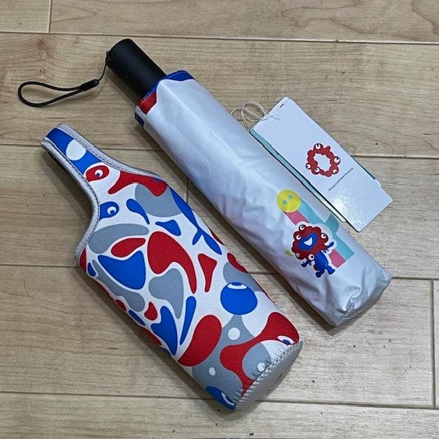 EXPO2025ミャクミャクぬいぐるみくじ1等2等3等＋グッズ合計10点セット