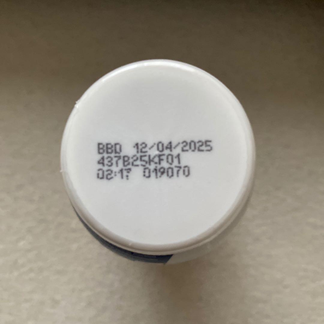 やぎさんです！ ロイヤルカナン 腎臓サポート リキッド 237ml 6本