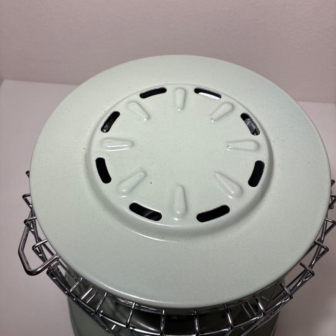 SENGOKU ALADDIN SAG-BF01(G) ストーブ