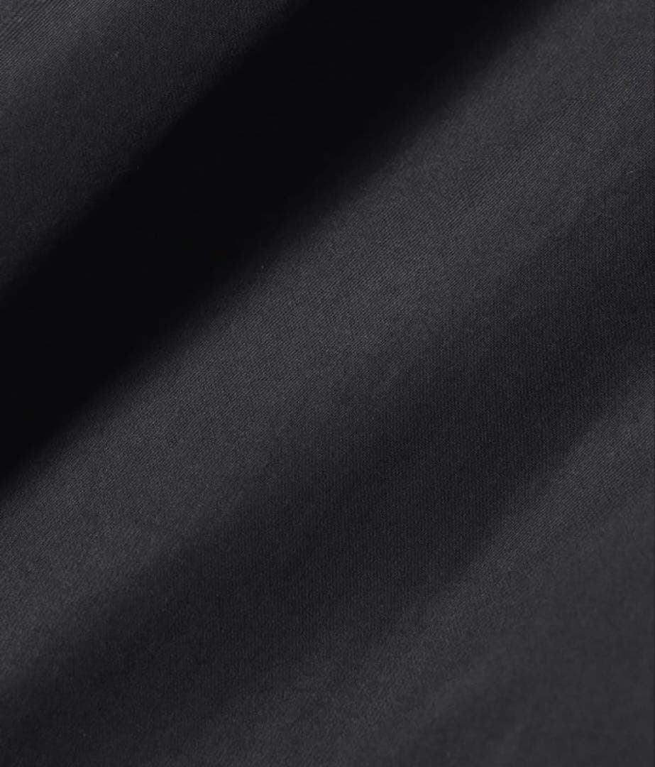 【ドキンさん用/モンクレール】MOYSE フーデッド ブルゾン　新品タグ付き