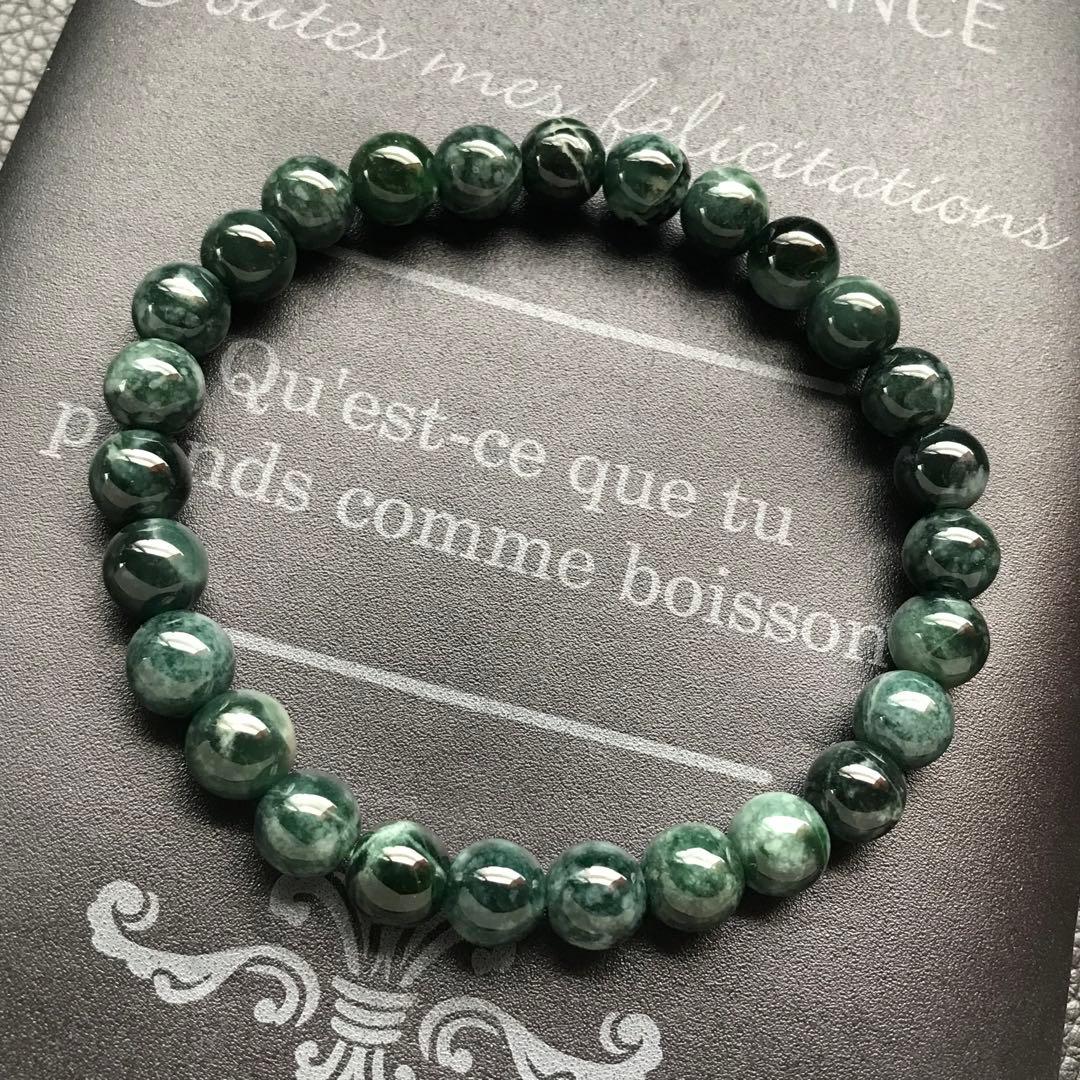 ちゃんなな様❣️専用ページ