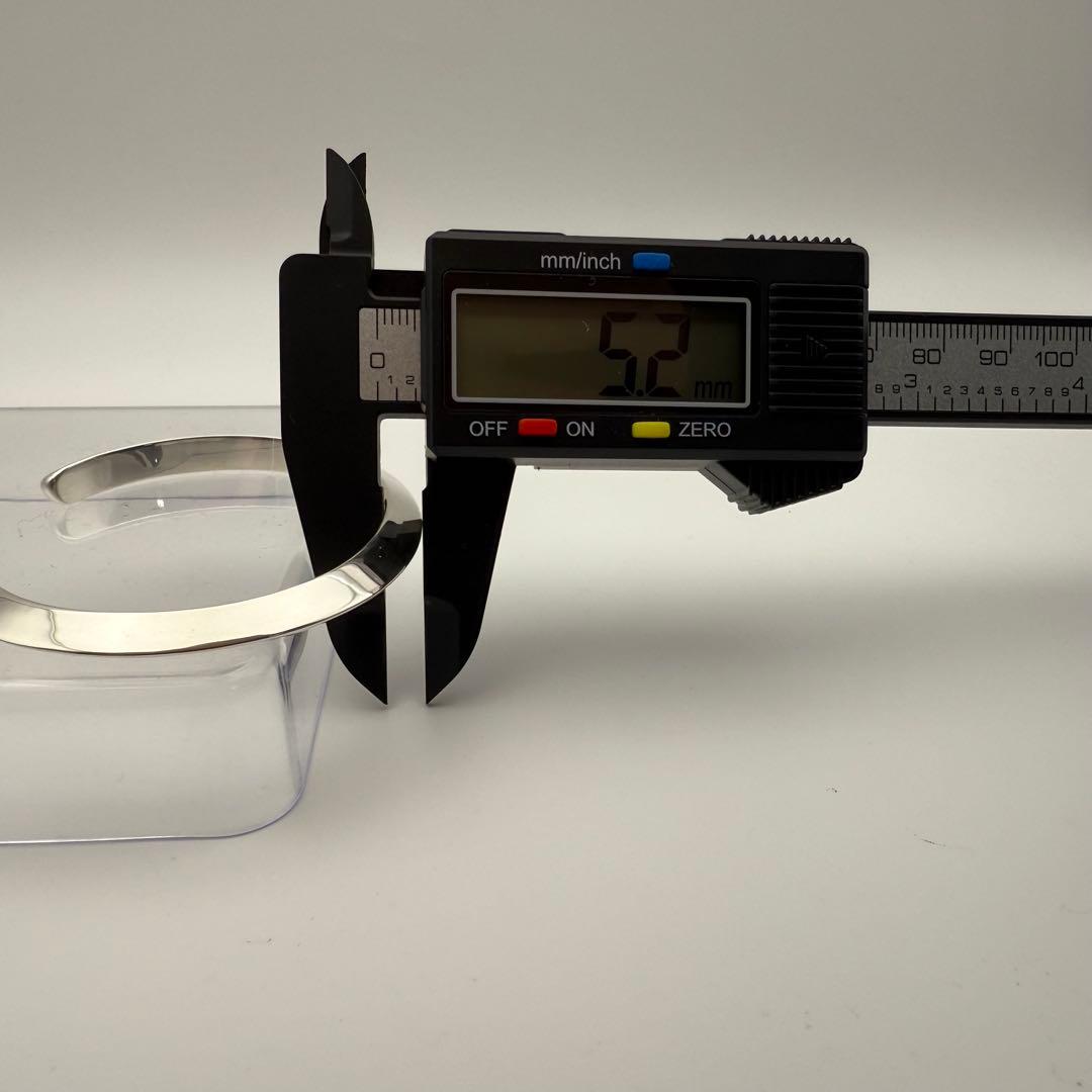 【希少】ファンタスティックマン バングル 119 メンズサイズ