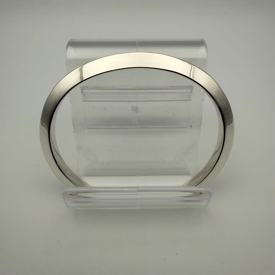 【希少】ファンタスティックマン バングル 119 メンズサイズ