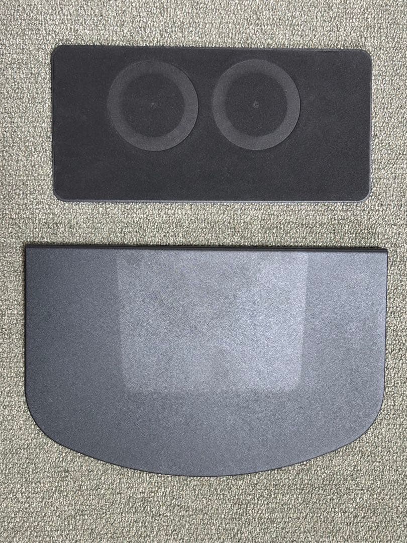 a*o様 Ergotron エルゴトロン HX モニターアーム