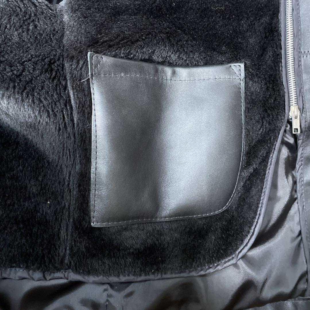 【美品】Schott ショット 641 シングルライダース 44 ライナー付