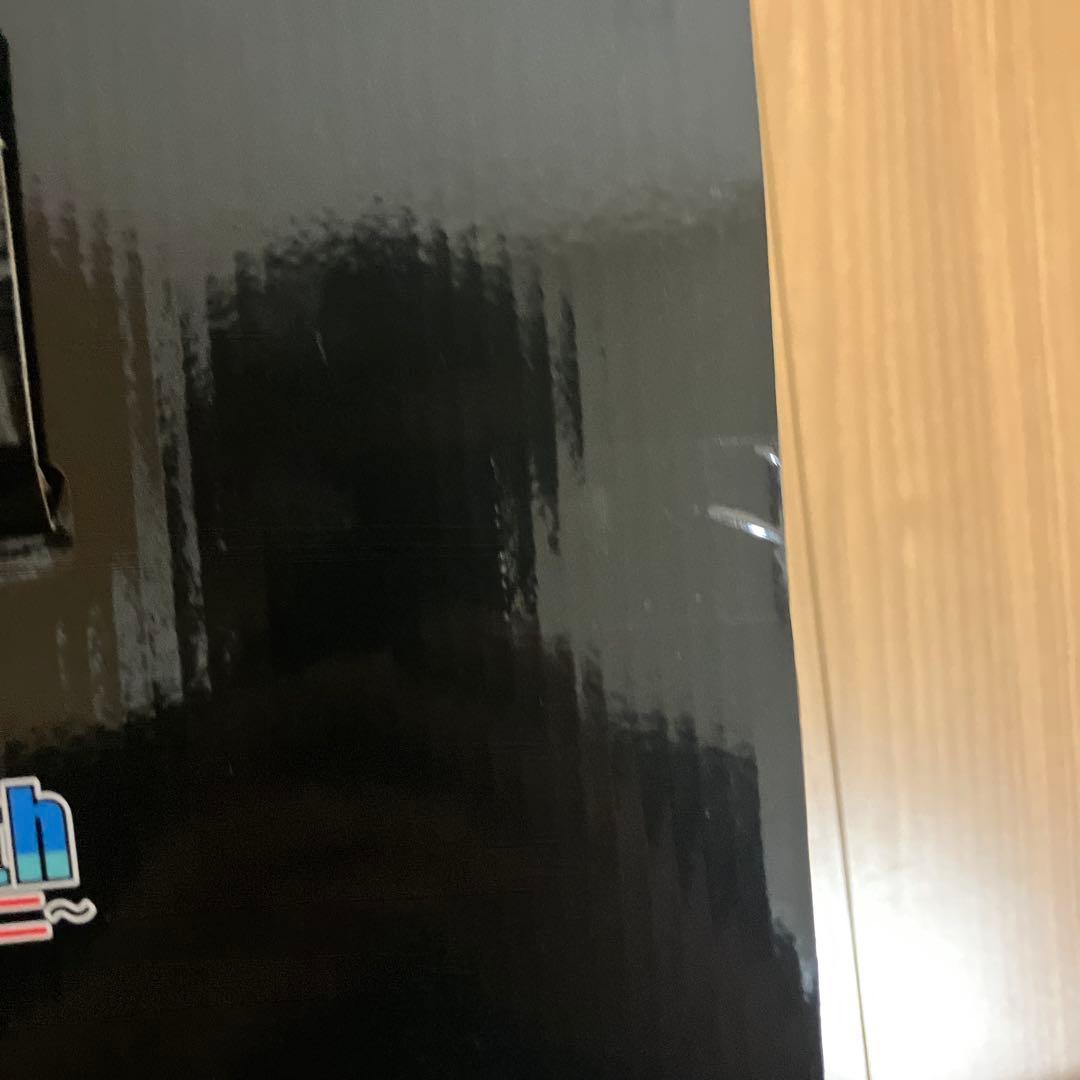 一番くじ　フィギュア　ドラゴンボール　40th 其の2 B ベジータ　C 孫悟飯