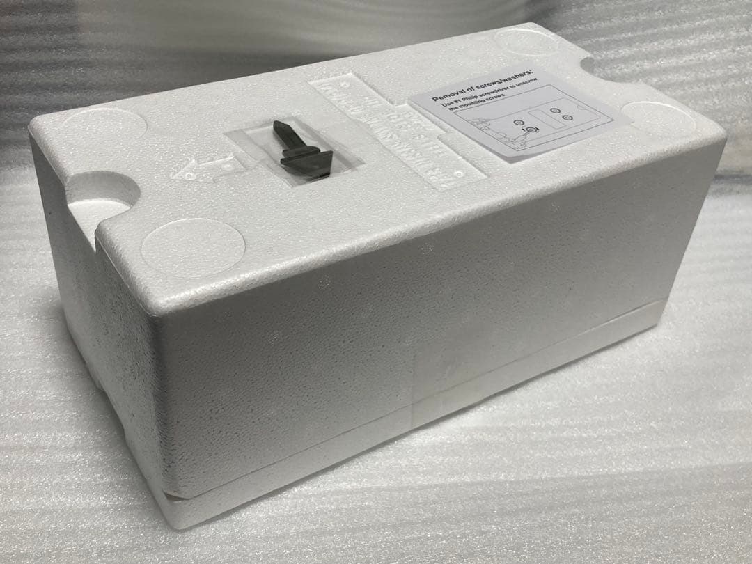 AUTOart 1/18 GT-R(R34) V-specⅡ NUR BBS ☆