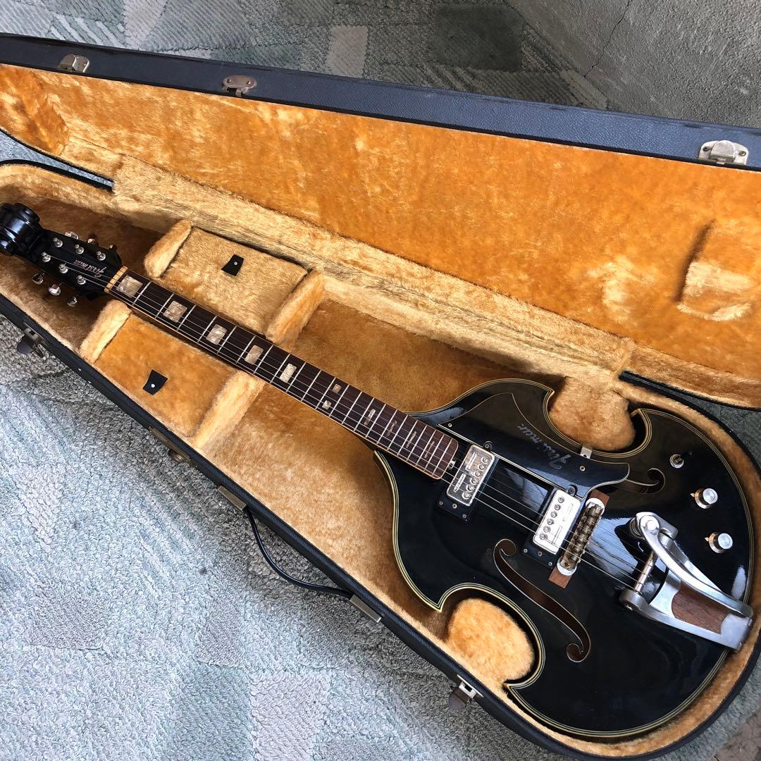 Firstman ファーストマン　リバプール67 スペシャル