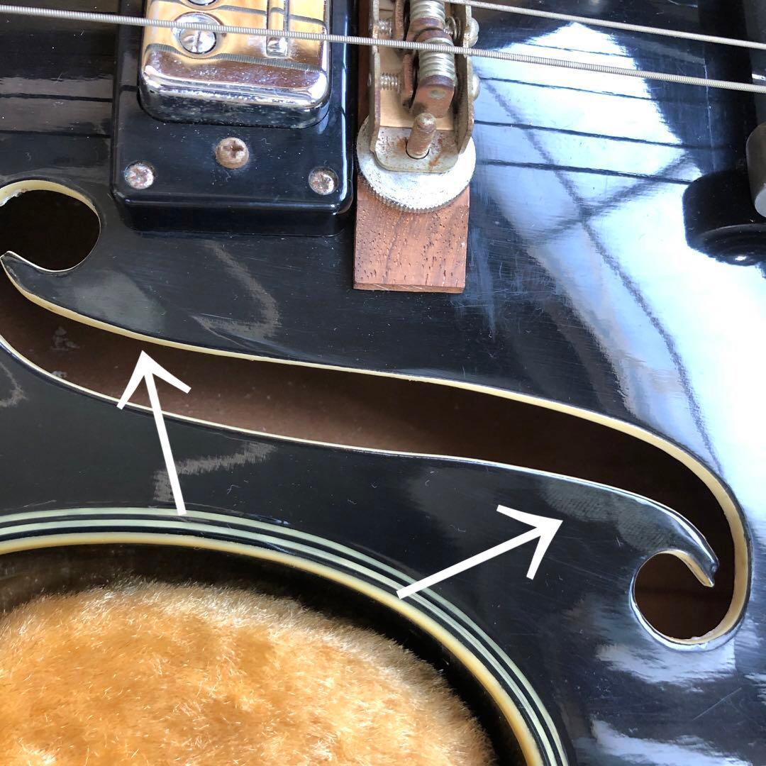 Firstman ファーストマン　リバプール67 スペシャル