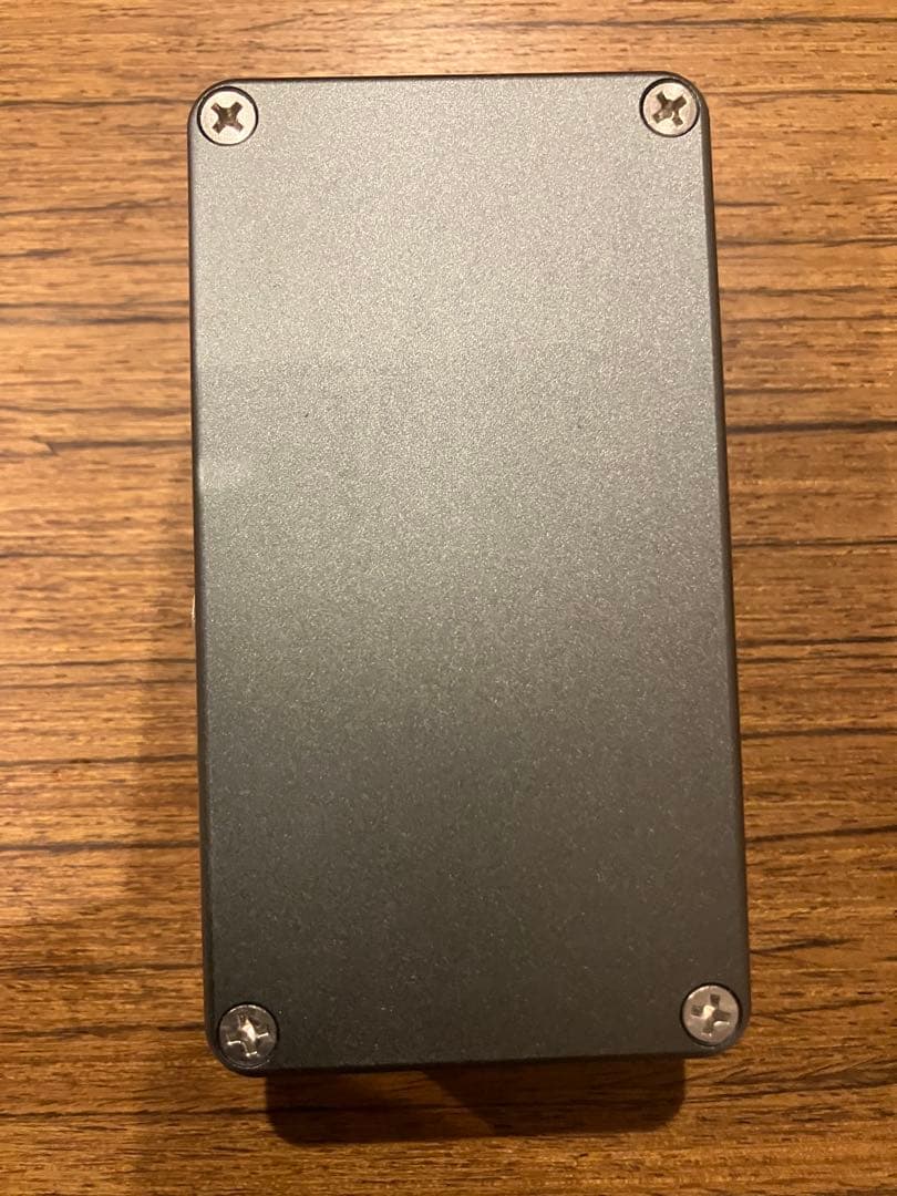 SUMO STOMP / DOSS COMPRESSOR 箱無し特価！！