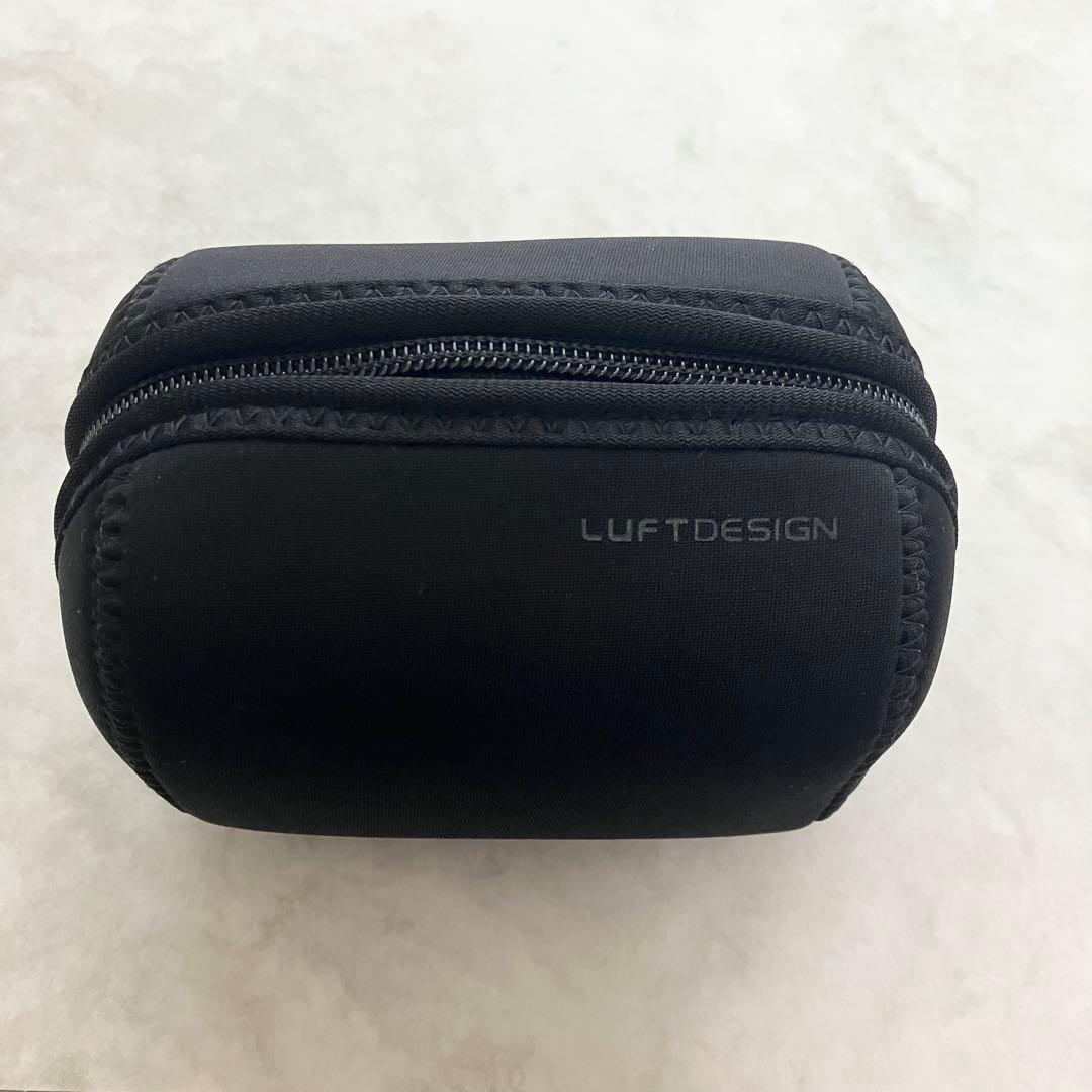 オリンパス　望遠ズームレンズ　DIGITAL 40-150mm ケース付き