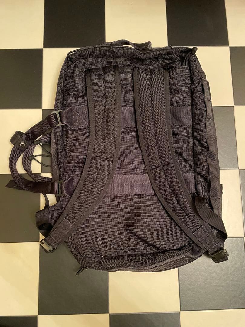 こ*な様 ブリーフィング BRIEFING C-3 LINER 3way ビジネ