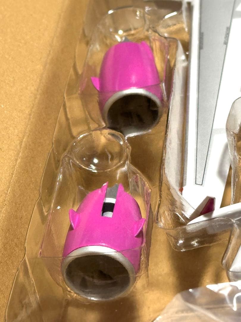 クロスウィング 1/100 A321LR Peach Aviation