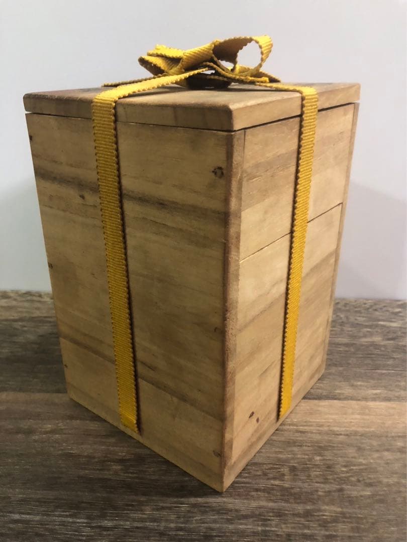 備前焼　徳利　名入り　真物